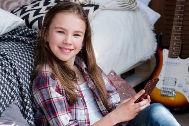 teknoloji iletişim telefon dijital bağımlılığı