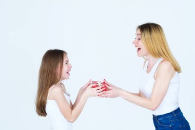 Aile takdir anne hediye çocuk mutlu aşk