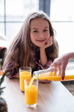 taze organik doğal suyu sağlıklı beslenme çocuklar