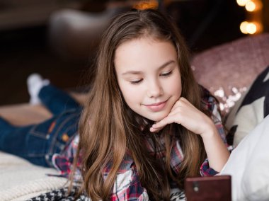 teknoloji iletişim telefon dijital bağımlılığı