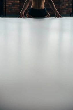 beden eğitimi egzersiz spor spor salonu fitness vücut