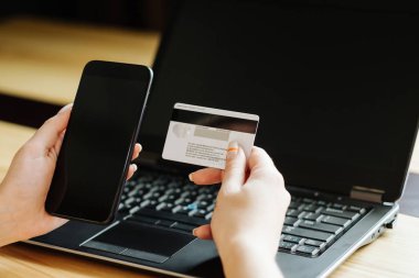 hesap giriş kartı cep telefonu online bankacılık