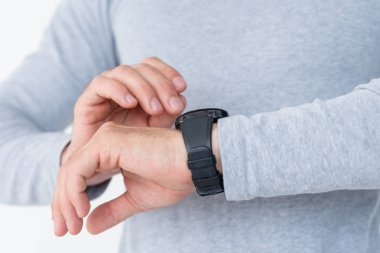 zaman yönetimi adam izle el onay geç Toplantı