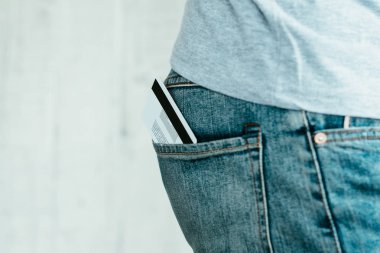 Modern online ödeme yöntemi kredi kartı cep