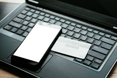 iki kimlik doğrulama online kart cep telefonu faktör