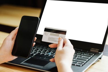 iki kimlik doğrulama online kart cep telefonu faktör