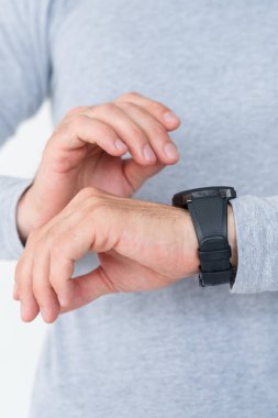 dakiklik öz yönetim izlemek zaman disiplin