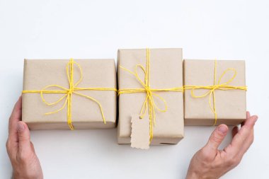 ürün yelpazesine tatil Hediyelik Noel zanaat mevcut