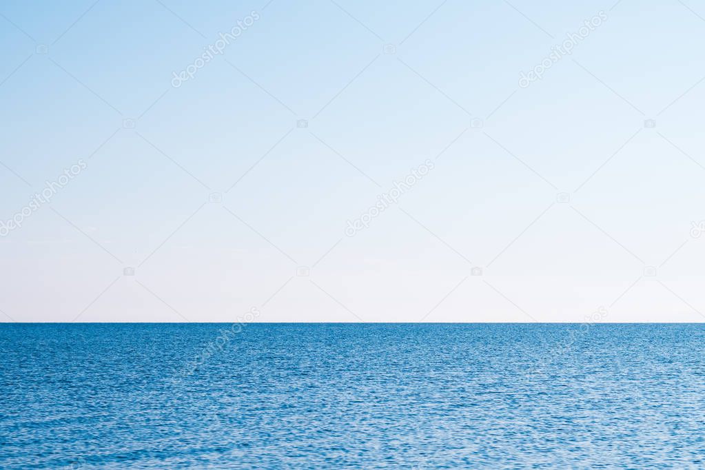 travel tourism summer vacation sea ocean water sky