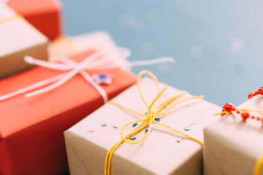 gelenek festival sezonu zanaat mevcut veren hediye