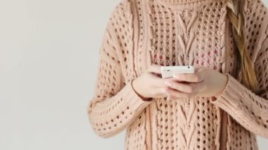 teslimat kadın tarama telefon alışveriş online
