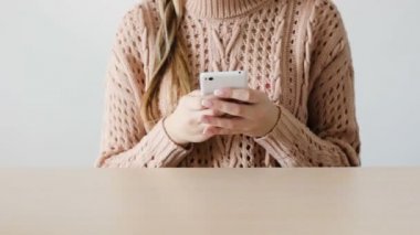 tüketim kadını satın almak online telefon mağaza teslim