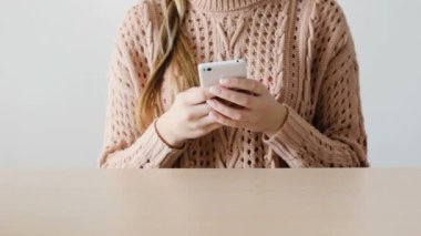 tüketim kadını satın almak online telefon mağaza teslim