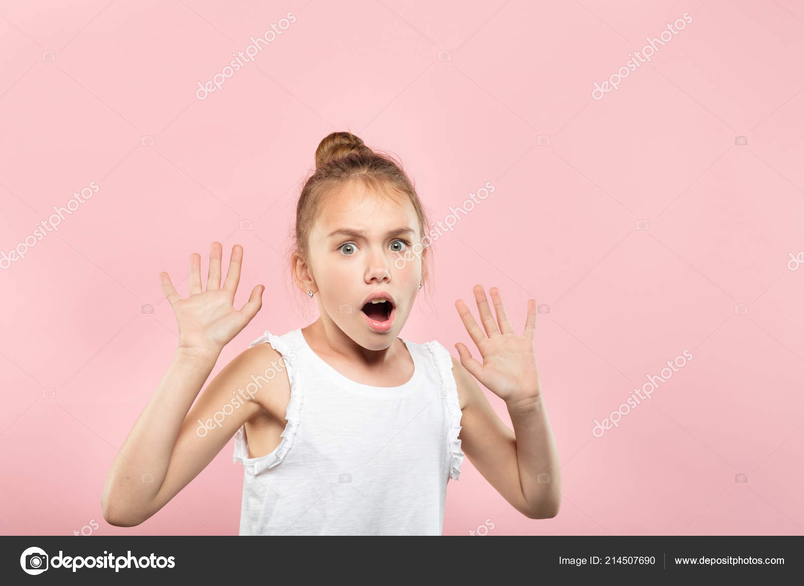 Cutegirl surprise facial Internal anal sphincter image