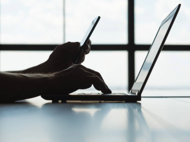 Online ödeme kimlik doğrulama cep telefonu parolası