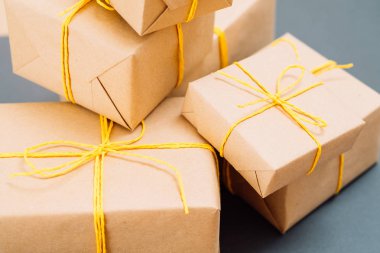 seçim hediye ödül tatil tekne paket sunuyoruz