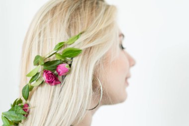 Doğa kocakarı ilacı Organik Şampuan tarifi ev yapımı