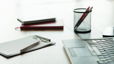 fikir strateji brainwork Pano kalem planlama