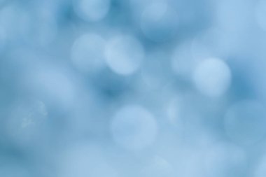 lens flare bulanık arka plan mavi şenlikli bokeh