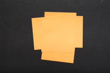 boş anımsatıcı notlar planlama fikirleri Haberler mesaj