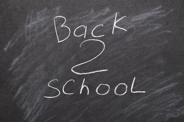 geri Okul arka plan college Üniversitesi eğitmek