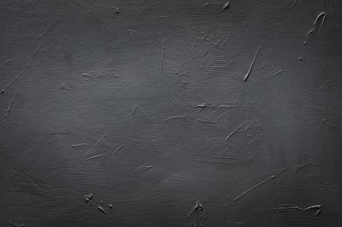 gri doku arka plan toz kurulu çizik