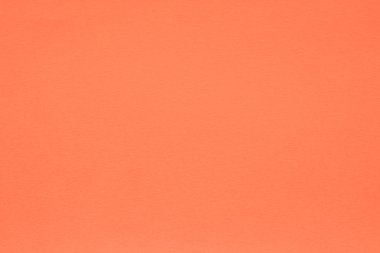 Boş portakal kağıt doku arka plan elyaf tahıl