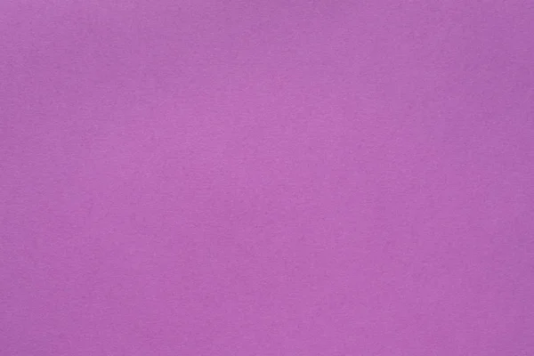 Mor kağıt doku arka plan soyut tabaka