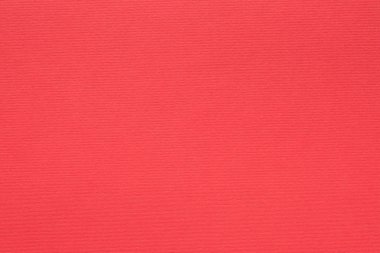 Kırmızı kağıt doku arka plan elyaf tahıl boş