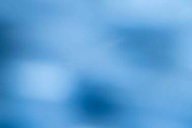 bulanıklık soyut ışıklı yumuşak kızdırma defocused