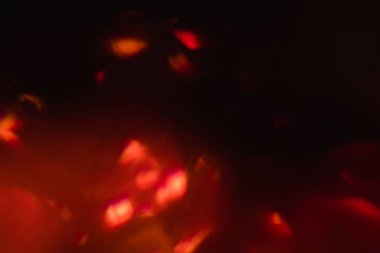 lens flare arka plan bulanıklık bokeh Noel