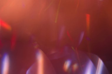 lens flare arka plan bulanıklık bokeh Noel