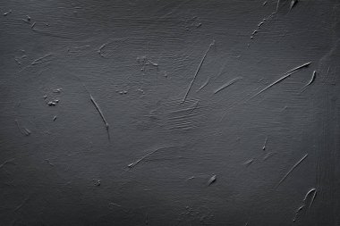 dokulu gri arka plan kurulu yıpranmış