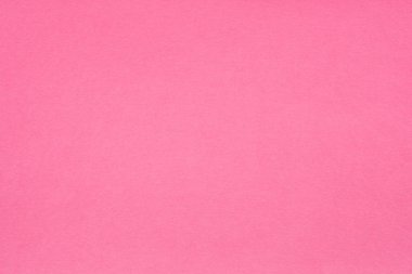 pembe kağıt doku arka plan elyaf tahıl boş