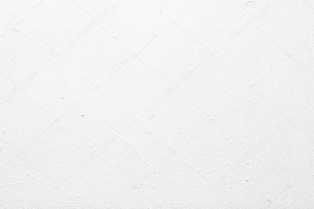 abstract white texture background scratched board