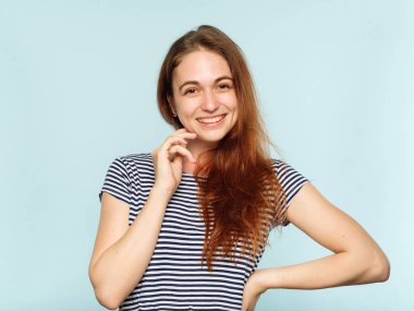 duygu yüz gülümseyen kadın mutlu mutluluk