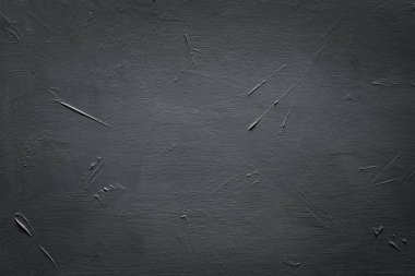 Soyut gri doku arka plan kurulu çizik