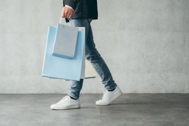 alışveriş giyim erkek moda rahat tarzı çanta