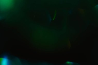 ufuk yumuşak kızdırma lens flare arka plan bulanıklık