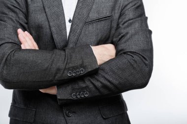 adam geçti silah iş antrenör girişimci