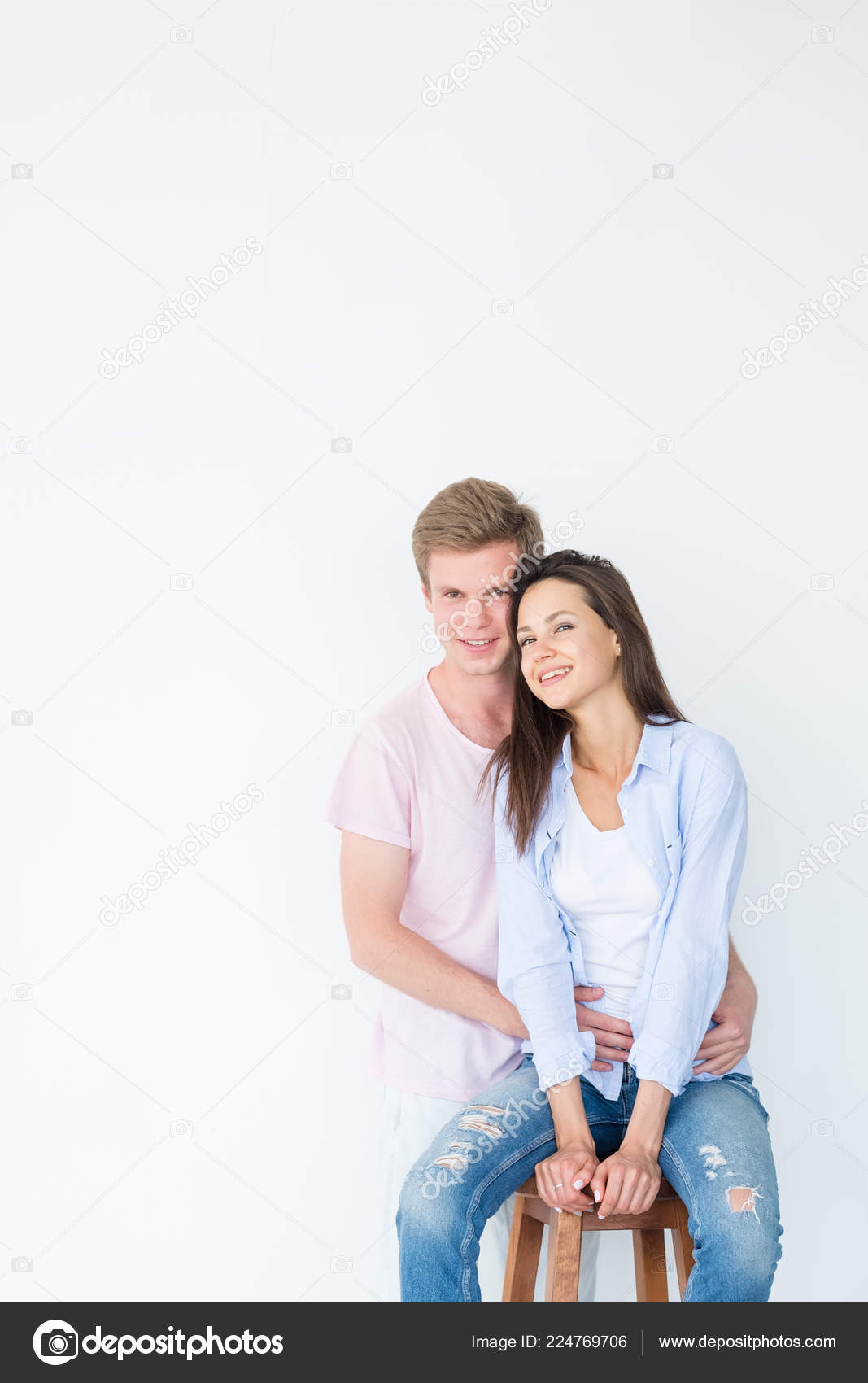 Dating engagemang