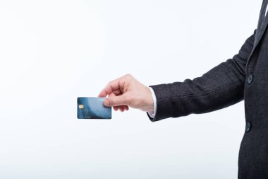 güvenli online ödeme kredi kartı finans hesabı