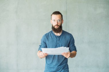 adam belgeleri yasal sözleşme sözleşme iş