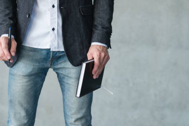 bir dakika dostum defter kalem iş planı stratejisi