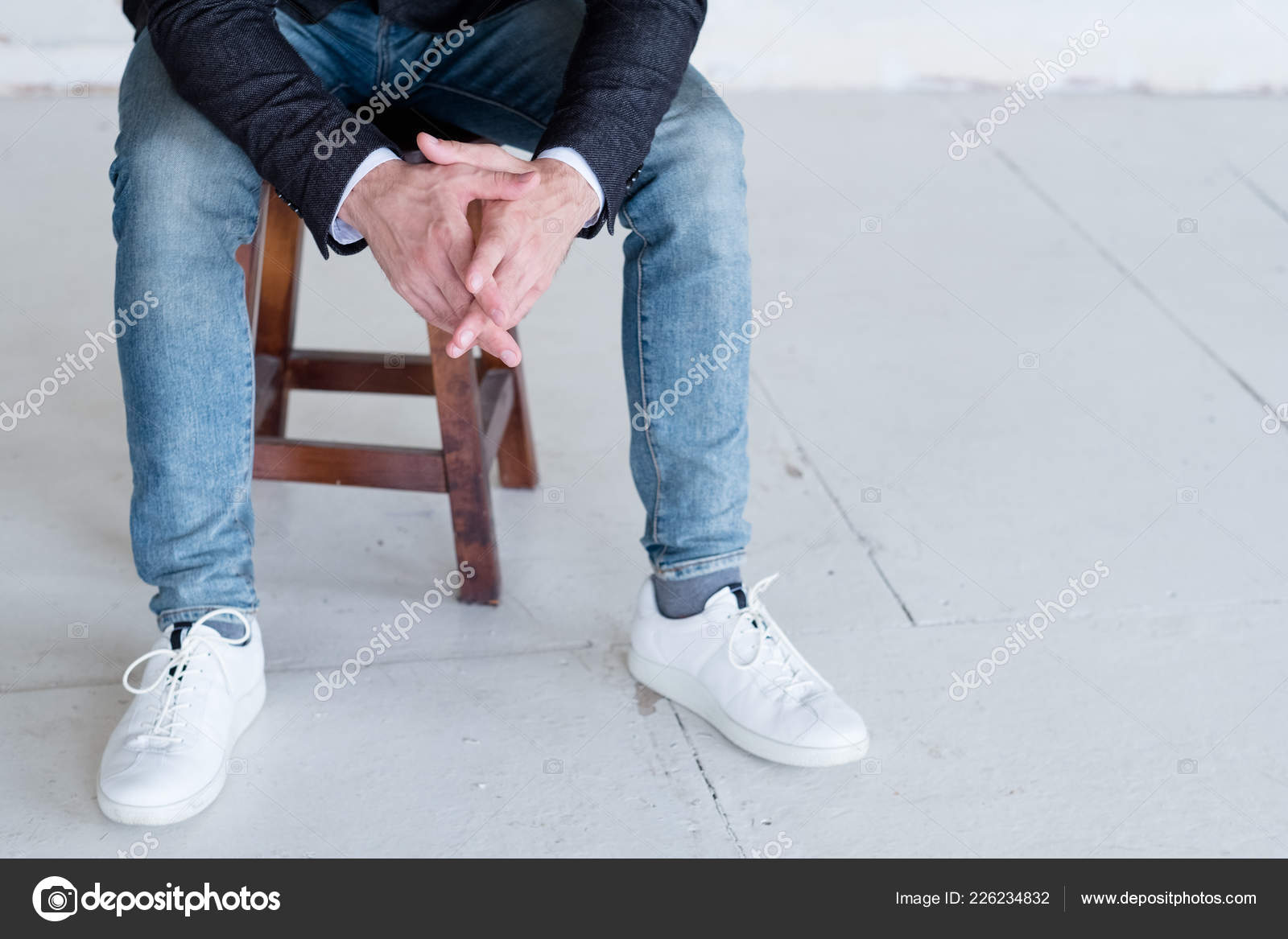business casual dress code jeans