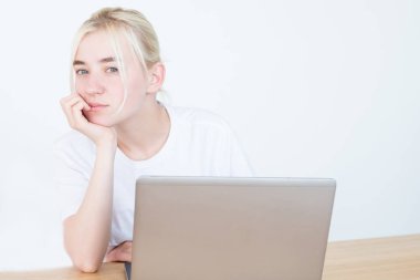 Blogger düşünüyorum yeni sonrası sosyal ağ etki unsuru