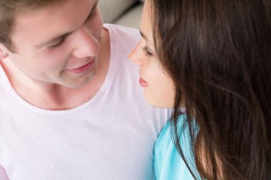 adam kadın çift iletişim konuşma konuşmak