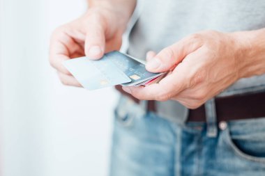 kredi kartı kredi online ödünç