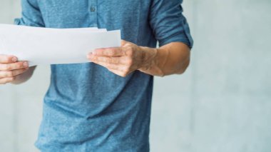 adam belgeleri yasal sözleşme sözleşme iş