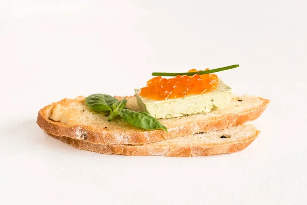 healthy fast food sandwich snack cheese caviar